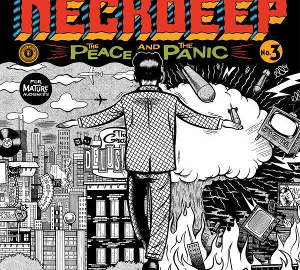 Neck_Deep_The_Peace_and_The_Panic