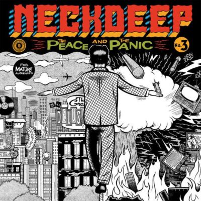 Neck_Deep_The_Peace_and_The_Panic