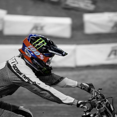 Baltimore Arenacross