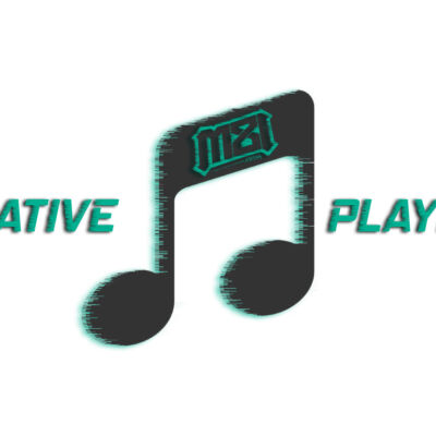 M81 Media Creative Playlist Blog