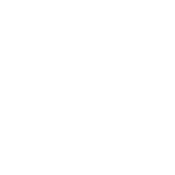 Ducati Sanford Ducati Sanford Florida