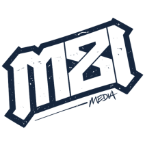 M81 Page Logo M81 Media Logo